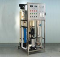 小型凈水設備市場解析 價格、廠家與選購指南