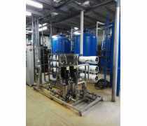 飲水設(shè)備全解析 產(chǎn)品類(lèi)型、選購(gòu)指南與市場(chǎng)趨勢(shì)