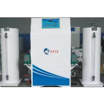 2020年武漢凈水設備市場概況與廠商批發報價分析