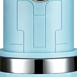 愛瑪特重量級前置過濾器HS ML抑垢型凈水設(shè)備 提升飲水品質(zhì)的創(chuàng)新選擇